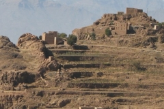 Yemen