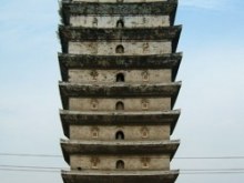Yunnan