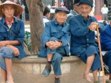 Yunnan