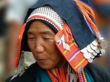 Yunnan