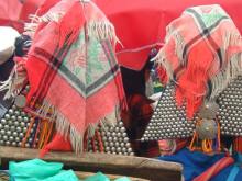Yunnan