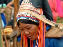 Yunnan