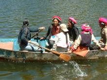 Yunnan