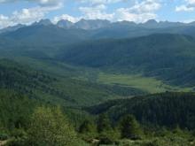 Yunnan
