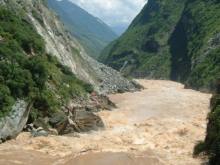 Yunnan