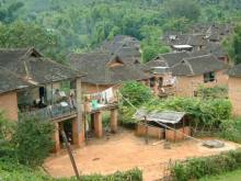Yunnan