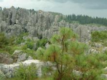 Yunnan