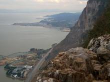 Yunnan