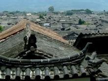 Yunnan