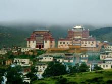 Yunnan