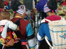 Yunnan