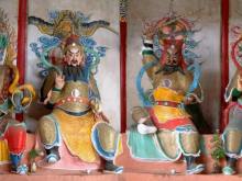 Yunnan