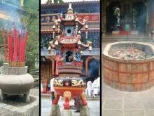 Yunnan