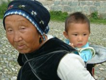 Yunnan