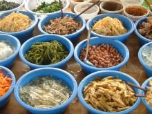 Yunnan