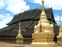 Yunnan