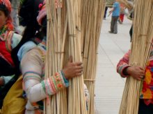 Yunnan