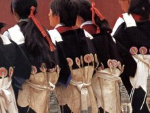 Yunnan