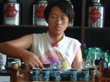 Yunnan