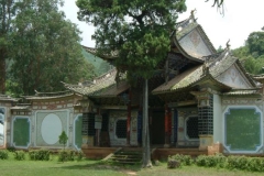 Yunnan