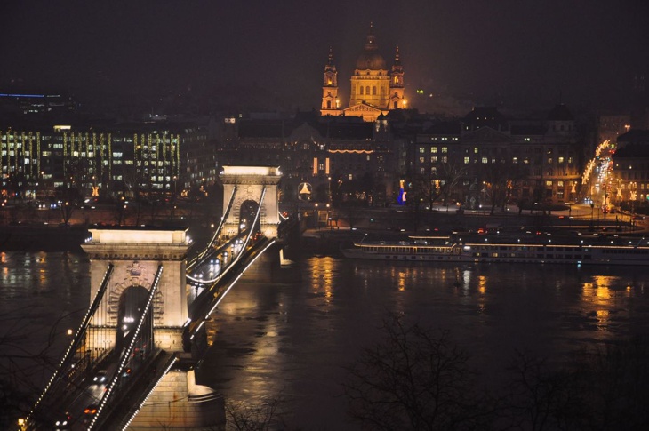 Image from Wikitravel