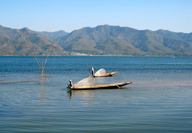 inle