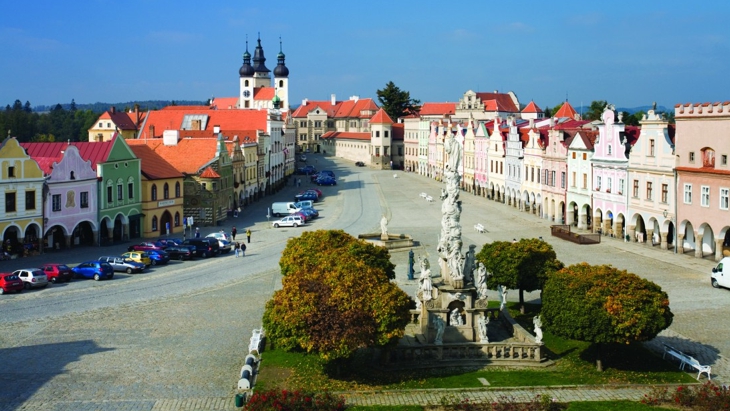 Telc