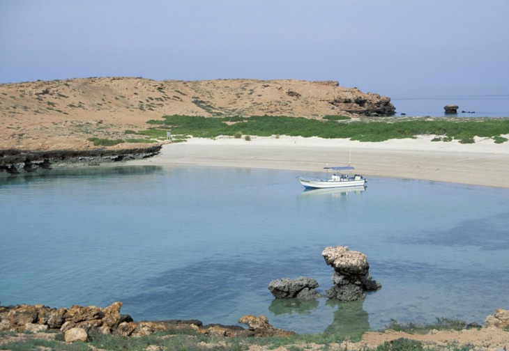 oman2