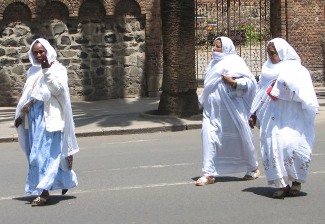 asmara2