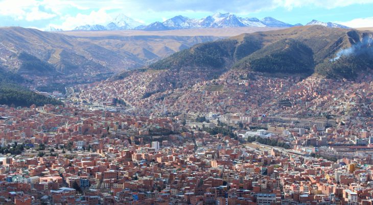 bolivia1