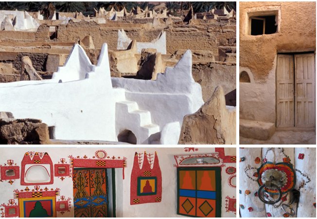 ghadames