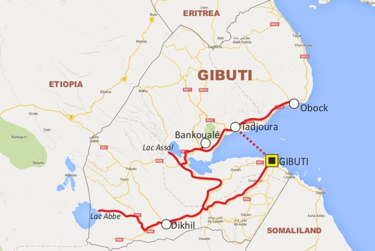 gibutimap