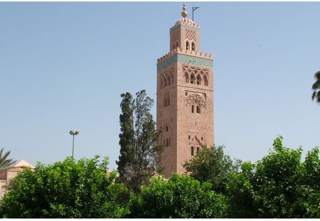 marrakech1