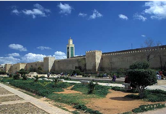 meknes1