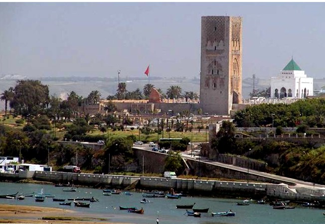 rabat1