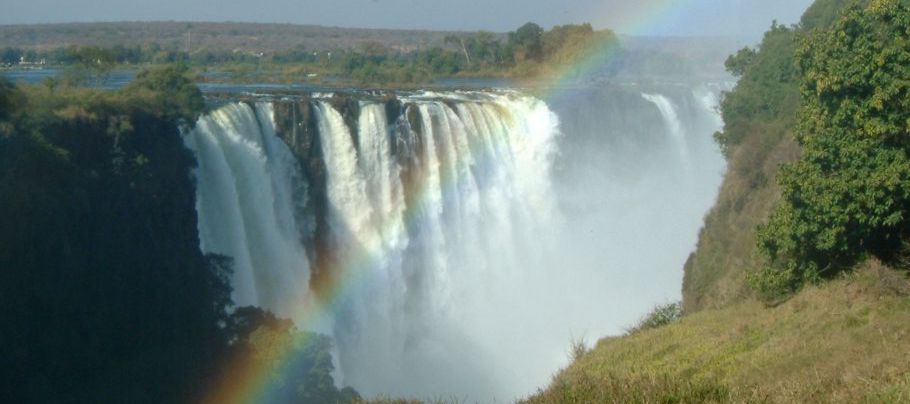 victoriafalls