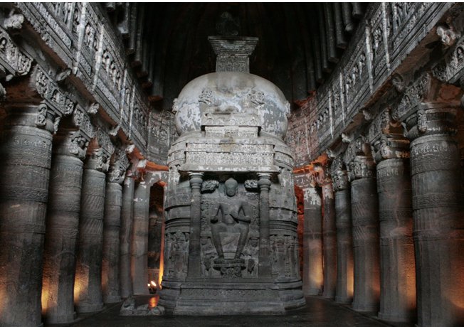 ajanta