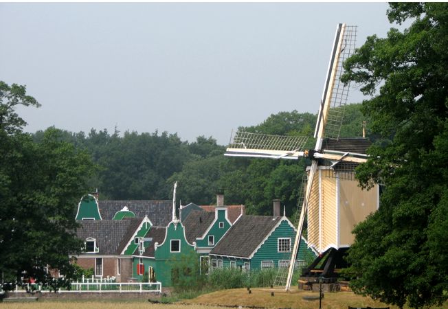 arnhem