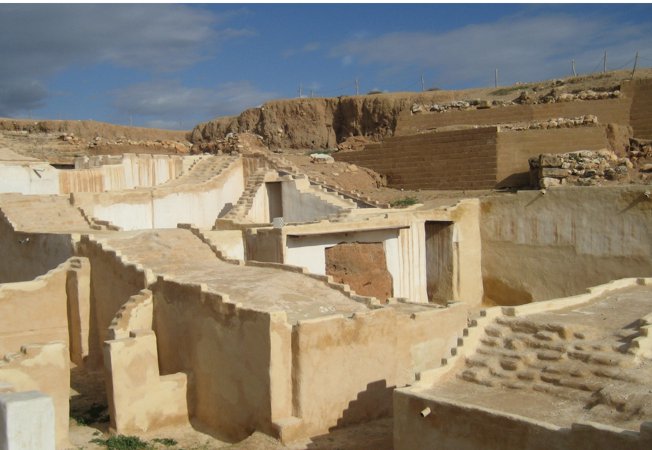 ebla