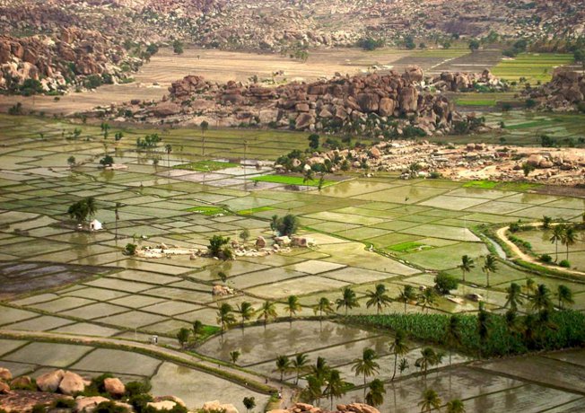 hampi