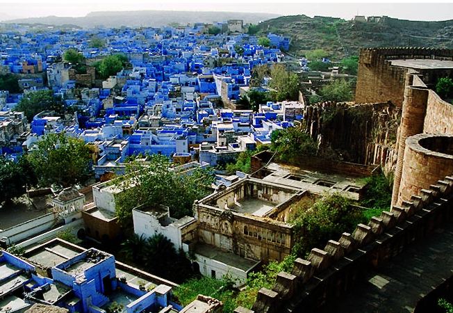 jodhpur