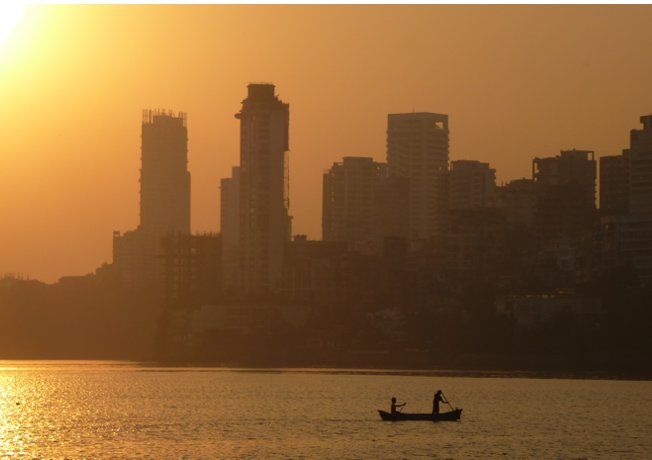 mumbai