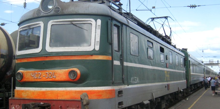 p73