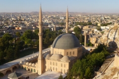 Anatolia orientale
