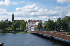 Baltico