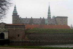 Copenaghen