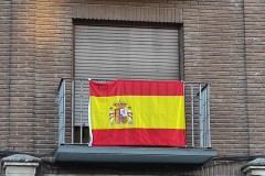 FRANCIA E SPAGNA