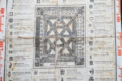 40