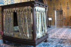 Castelli della Loira