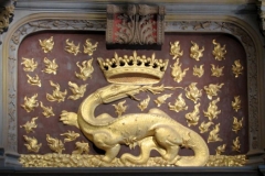 Castelli della Loira